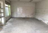 Local comercial en venta con 120m² en Cistierna, Calle Manuel Echevarría foto