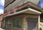 Local comercial en venta con 120m² en Cistierna, Calle Manuel Echevarría foto