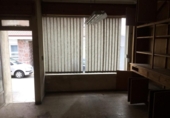 Local comercial en venta con 120m² en Cistierna, Calle Manuel Echevarría foto