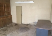 Local comercial en venta con 120m² en Cistierna, Calle Manuel Echevarría foto