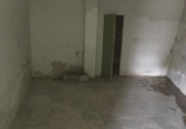 Local comercial en venta con 120m² en Cistierna, Calle Manuel Echevarría foto