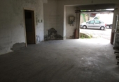 Local comercial en venta con 120m² en Cistierna, Calle Manuel Echevarría foto