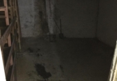 Local comercial en venta con 120m² en Cistierna, Calle Manuel Echevarría foto