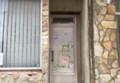 Local comercial en venta con 120m² en Cistierna, Calle Manuel Echevarría foto