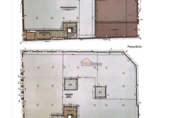  bureaux pour vente à Roquetas de Mar, Avenida Roquetas de Mar photo