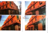 bureaux pour vente à Roquetas de Mar, Avenida Roquetas de Mar photo