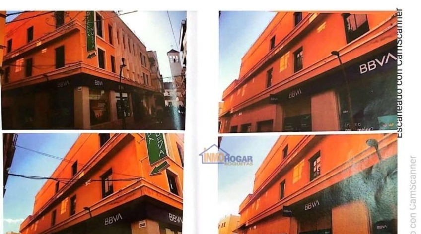 Edificio