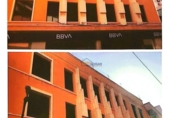  bureaux pour vente à Roquetas de Mar, Avenida Roquetas de Mar photo