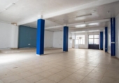 Edificio en venta con 352m² en Elda foto