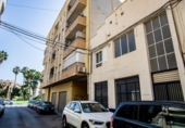 Edificio en venta con 352m² en Elda foto