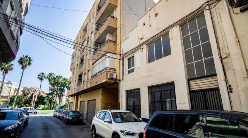 Edificio