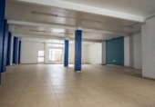 Edificio en venta con 352m² en Elda foto