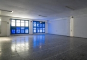 Edificio en venta con 352m² en Elda foto