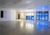 Edificio en venta con 352m² en Elda foto