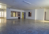 Edificio en venta con 352m² en Elda foto