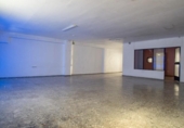 Edificio en venta con 352m² en Elda foto