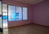 Edificio en venta con 352m² en Elda foto
