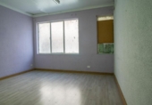 Edificio en venta con 352m² en Elda foto