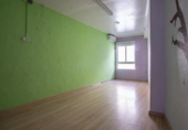 Edificio en venta con 352m² en Elda foto