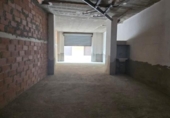 Local comercial
en venda
amb 164m² a Llíria foto