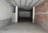 Local comercial
en venda
amb 164m² a Llíria foto