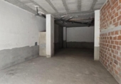 Local comercial
en venda
amb 164m² a Llíria foto