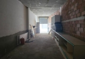Local comercial
en venda
amb 164m² a Llíria foto