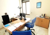 Oficina
en lloguer
amb 62m² a Salamanca foto