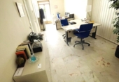 Oficina
en lloguer
amb 62m² a Salamanca foto