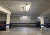 207m² commercial premises for sale in Albacete, photo