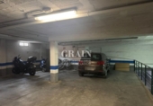 207m² commercial premises for sale in Albacete, photo
