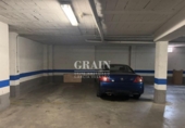 207m² commercial premises for sale in Albacete, photo