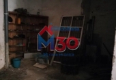 63m² commercial premises for sale in Miranda de Ebro, photo