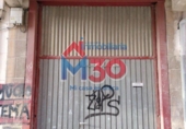 63m² commercial premises for sale in Miranda de Ebro, photo