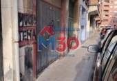 63m² commercial premises for sale in Miranda de Ebro, photo