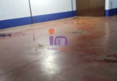 Nave Industrial en venta con 218m² en Valdepeñas foto