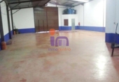 Nave Industrial en venta con 218m² en Valdepeñas foto