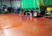 Nave Industrial en venta con 218m² en Valdepeñas foto
