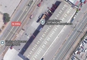 1600m² entrepôt industriel pour vente à Almazora, photo