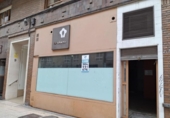Cafeteria
en venda
a Oviedo foto