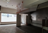 Cafeteria
en venda
a Oviedo foto