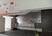 Cafeteria
en venda
a Oviedo foto