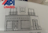Local comercial en venta en Linares foto