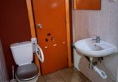 Local comercial en venta en Linares foto