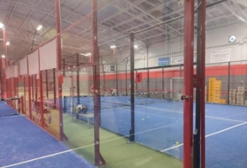 Foto 7