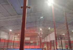 Foto 10