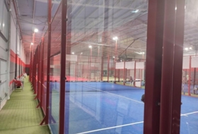 Foto 11