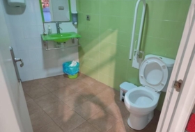 Foto 14