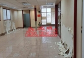 300m² warehouse industrial for sale in Elche, photo