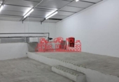 300m² warehouse industrial for sale in Elche, photo